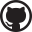 View GitHub Repository